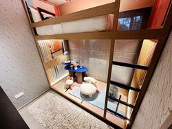 The Myst (D23), Condominium #426892321